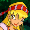 IC50-07-Yellow-Stella-Icon