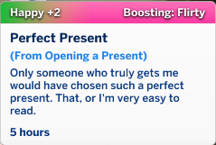 PERFECT-GIFT-MOODLET-FROM-KIYOSHI-GIFT.png