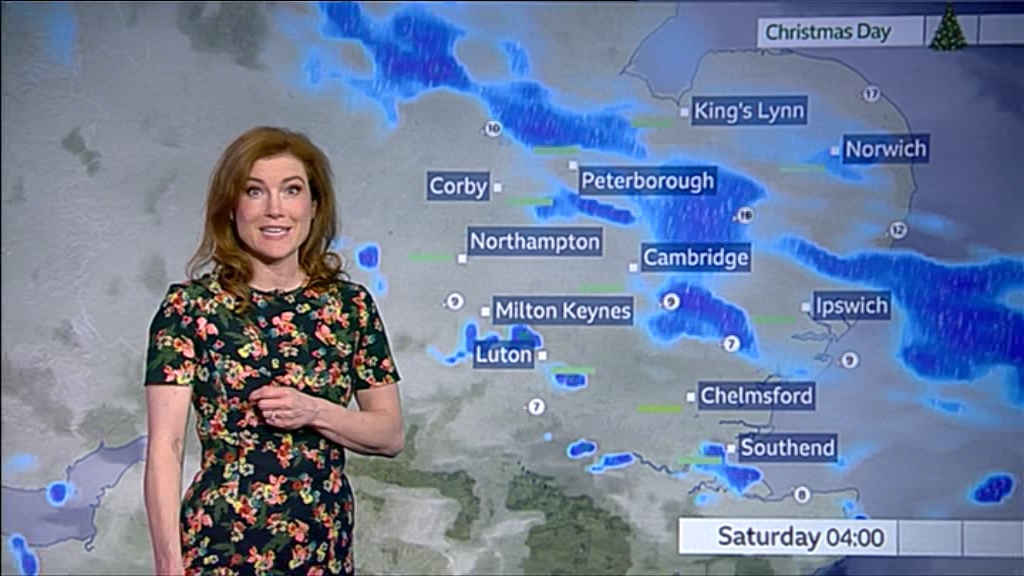 12.24 - 13.20.00 - This Is BBC One HD. Please switch over to BBC One.ts_snapshot_10.33.682