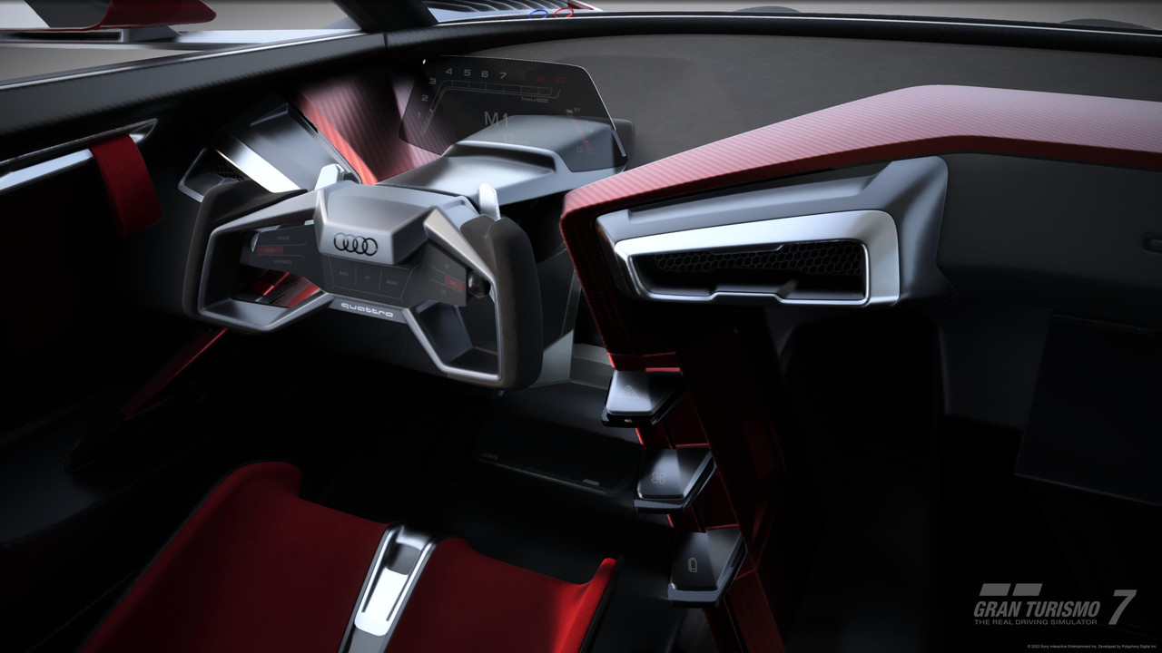 Gran-Turismo-7-20240422135310.jpg