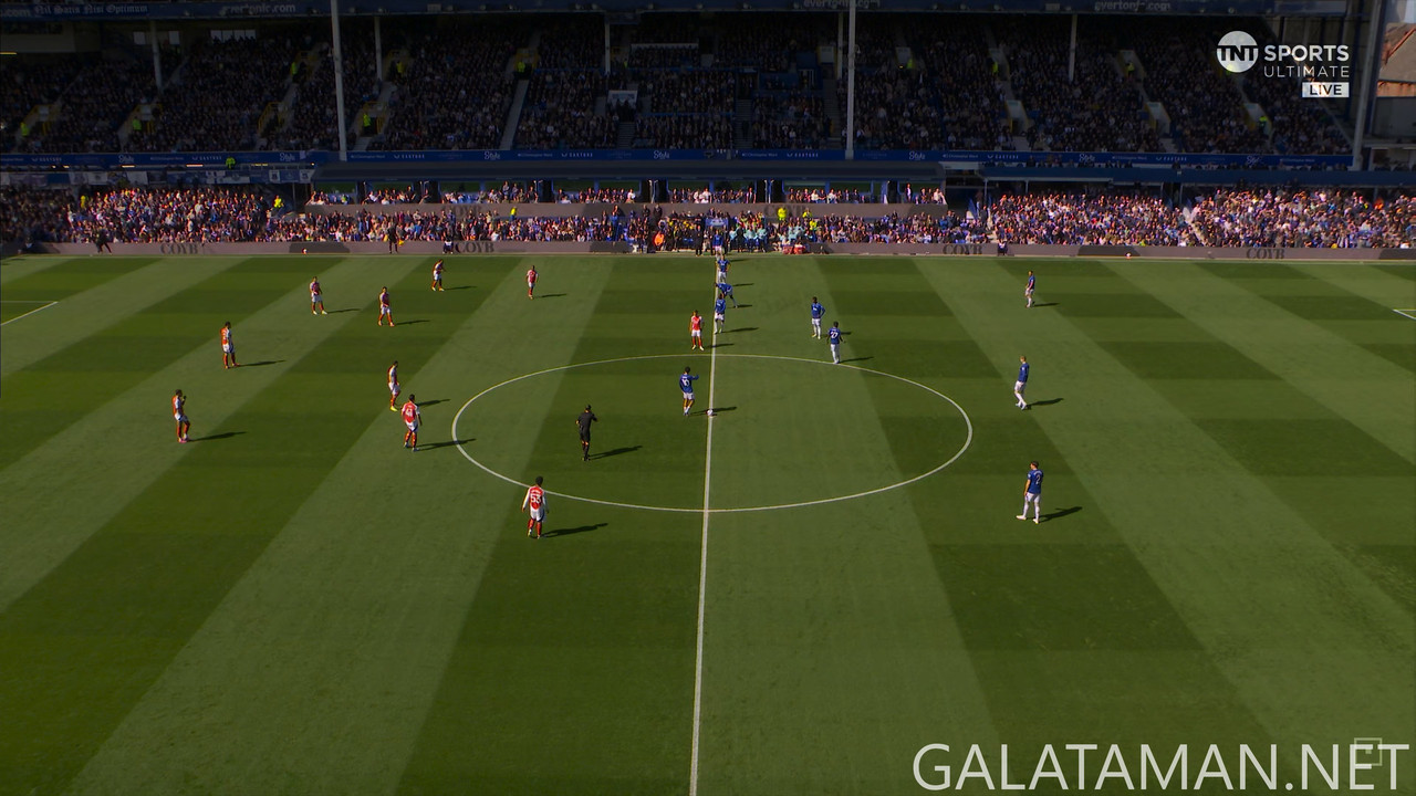 [Image: 20250405-EVE-ARS-EPL-0-4-K-mkv-snapshot-...01-999.jpg]