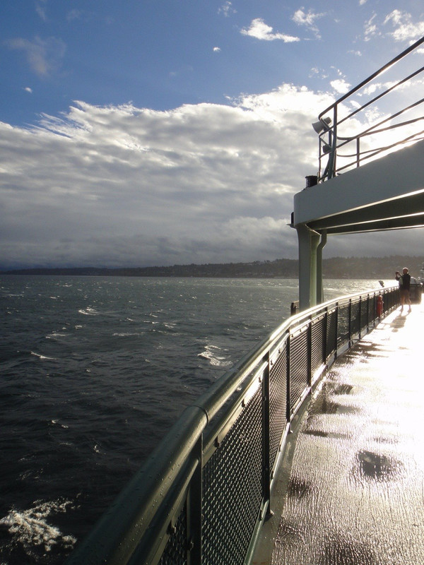 photo 21 2025 12 17 21 20 30