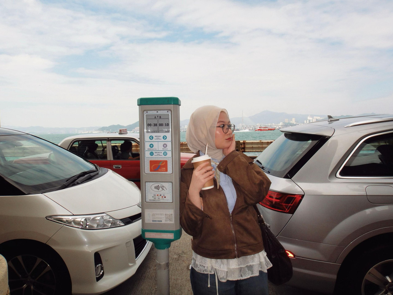 photo 24 2025 12 17 21 20 30