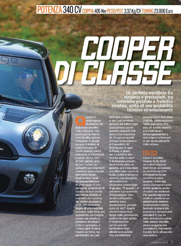 Elab Set-Ott 2022 (6)