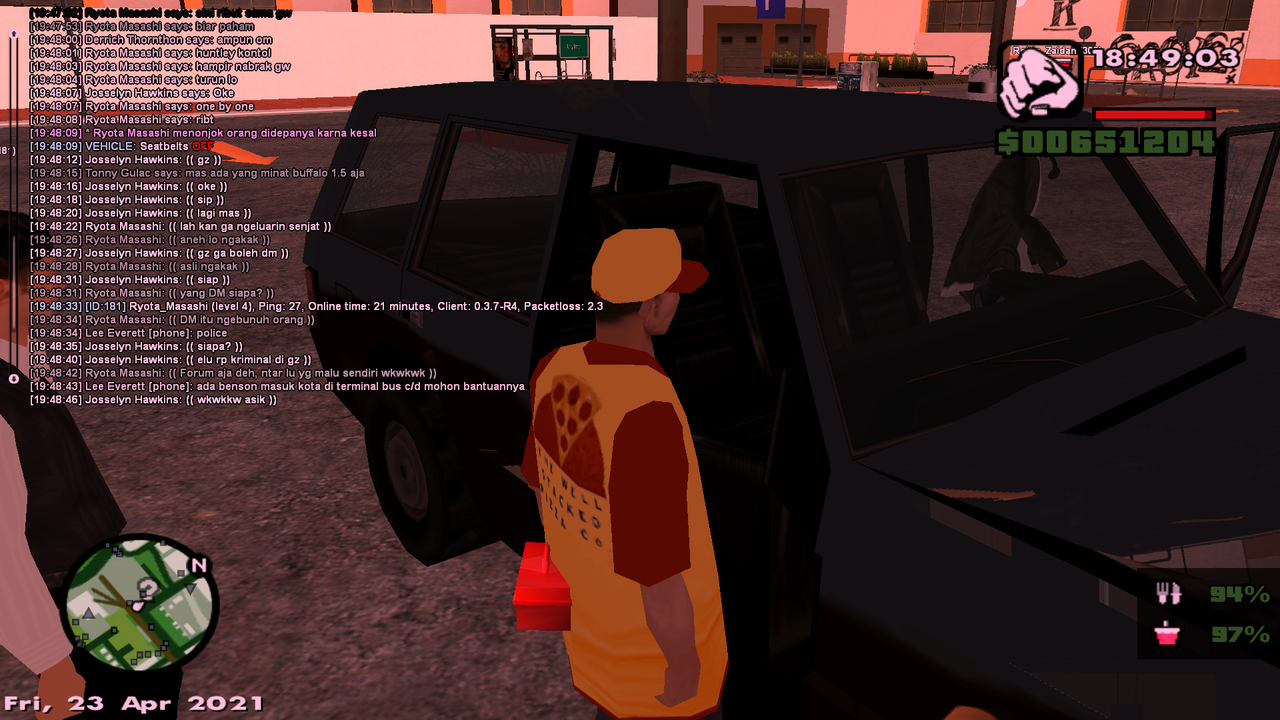 sa-mp-049.png