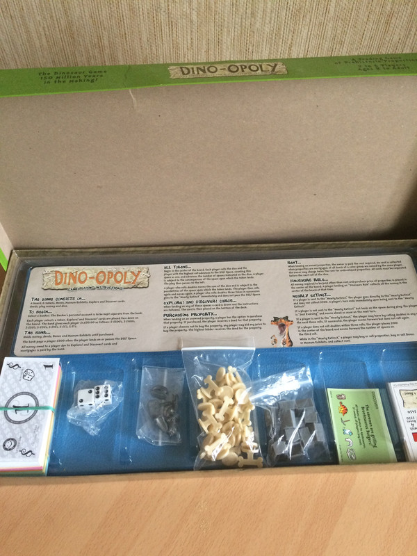 9E3DF3E8-F74C-40E1-BA20-E13D977355AB