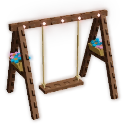 Sunflower-Plant-Icon 