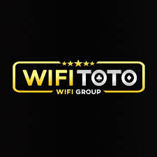 WIFITOTO - WIFITOTO Armada Laut Situs Toto Togel & Bandar Toto Macau Terpercaya No 1 Di Asia