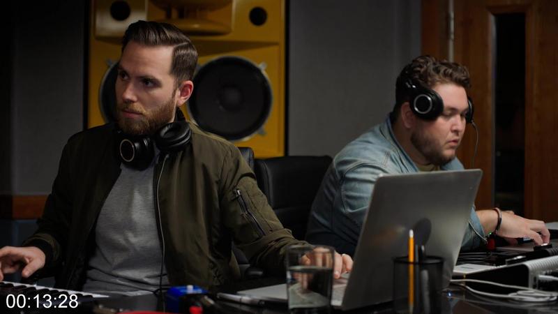 [Image: G-PMaster-Class-Timbaland-Teaches-Produc...making.jpg]
