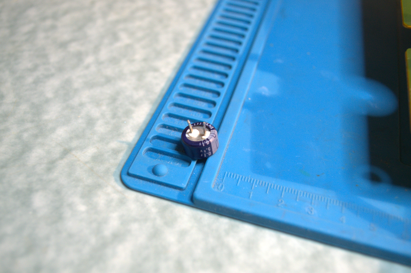 [Bild: Gold-Cap.png]