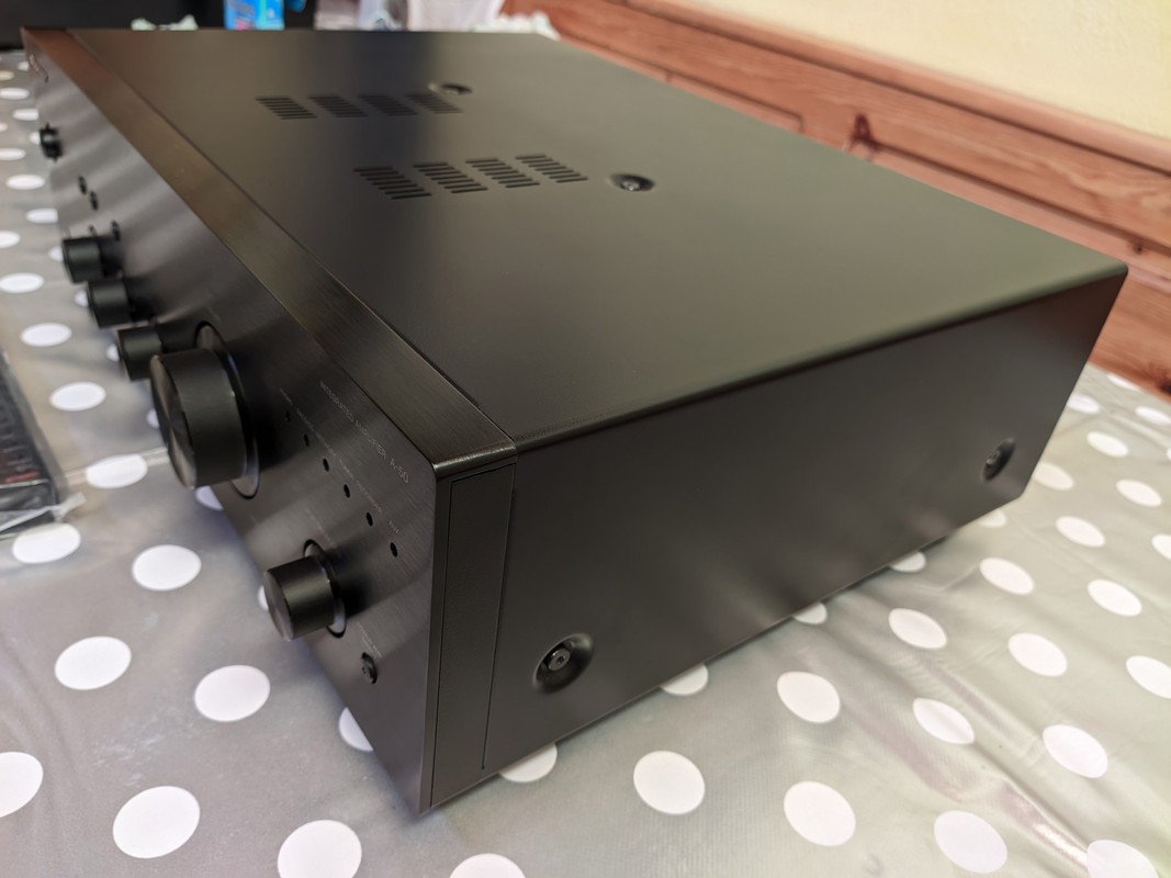 PXL_20230202_160846312