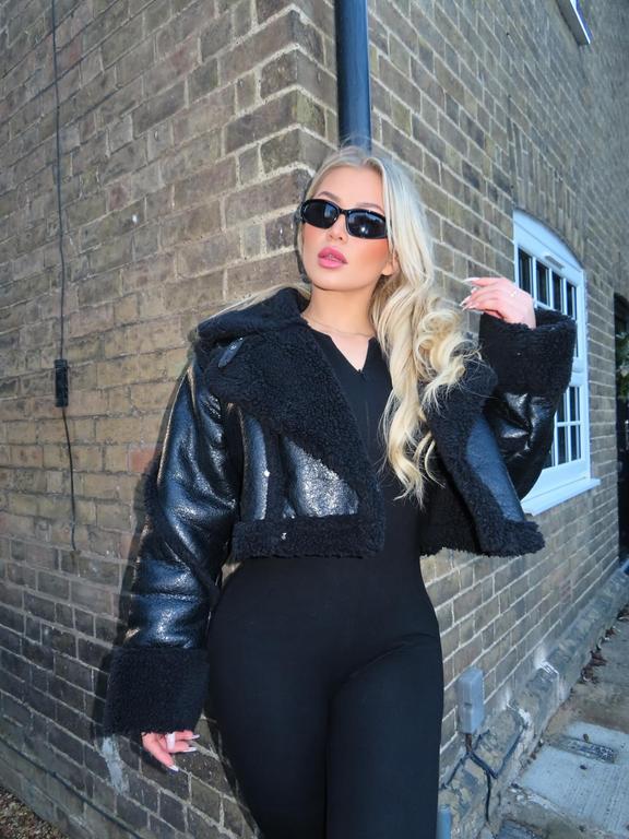 [Image: kylierosetv-1773496052-38526824584291772...187219.jpg]