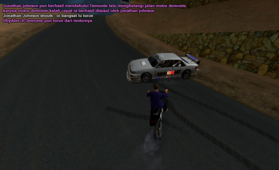 SSRP-CK-6.png