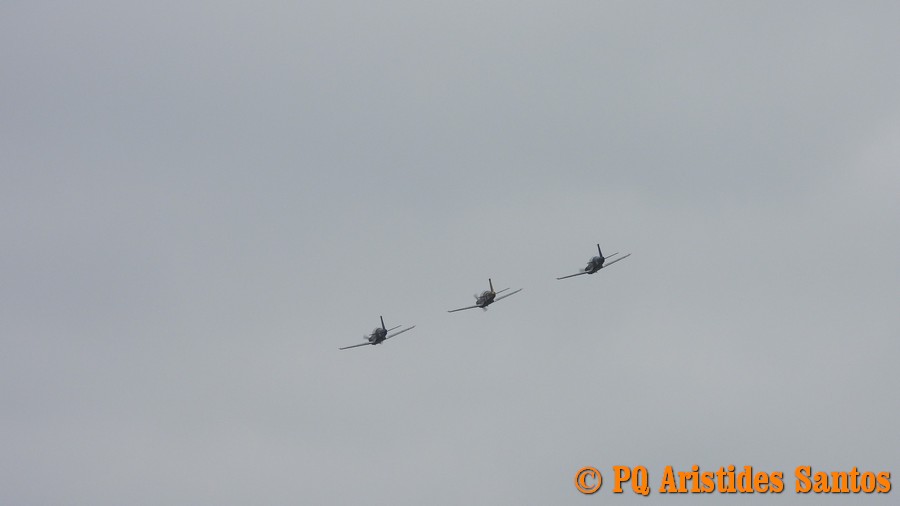 505614352-2427588397623337-8937729474468448239-n