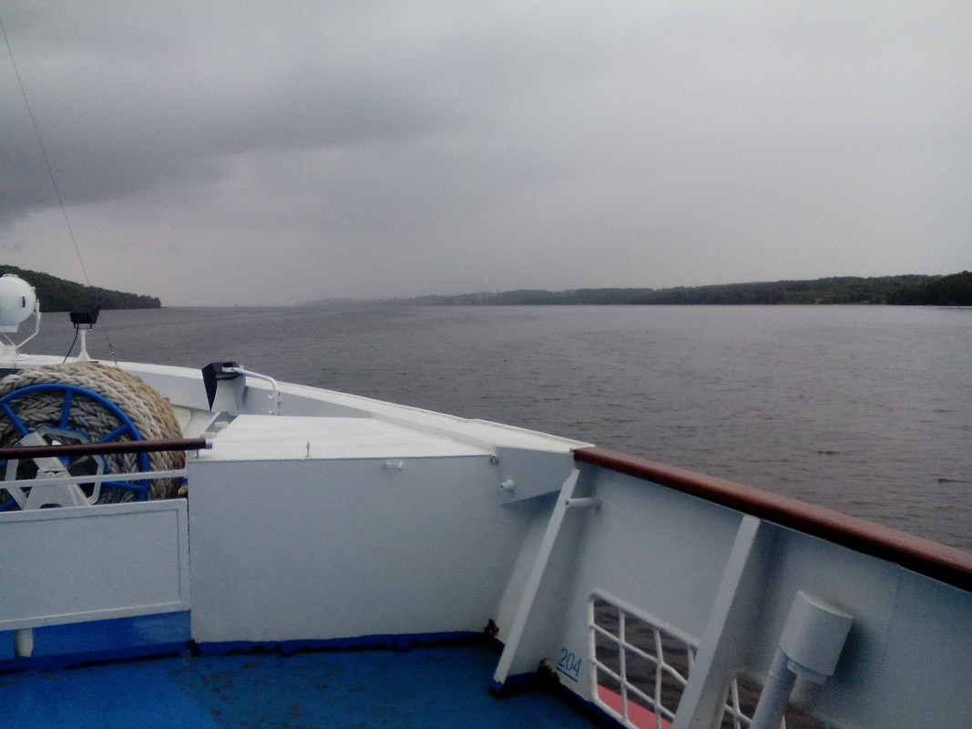 1534775059310-1573828933