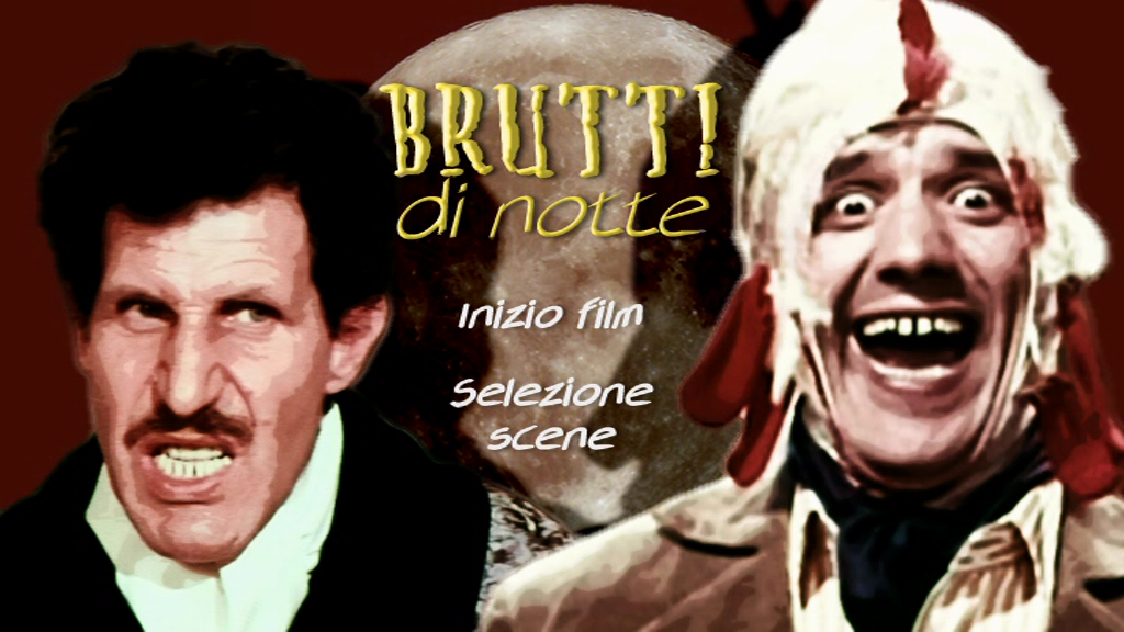 vlcsnap-2020-02-01-01h08m06s069