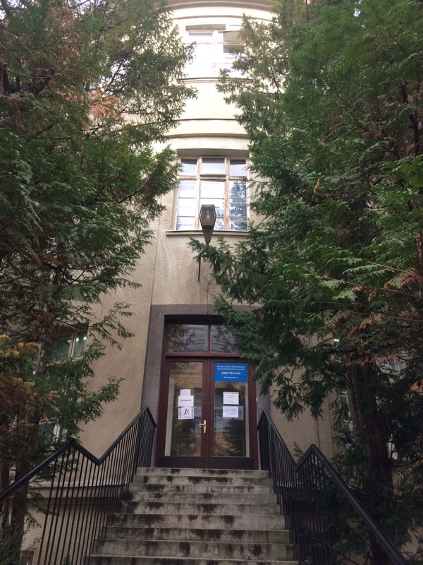 Бесплатная вакцинация туристов в Хорватии