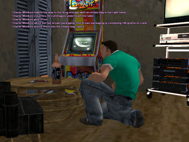 rp2.png