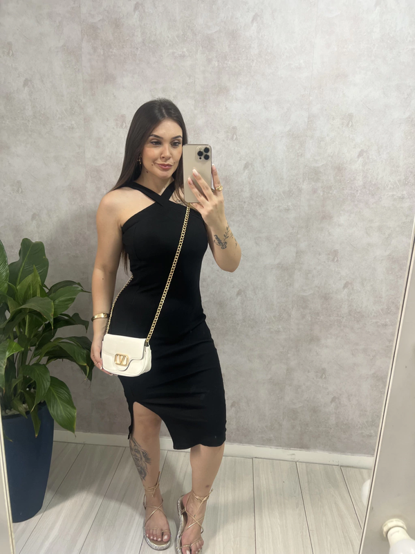 Vestido Ribana Codg 02