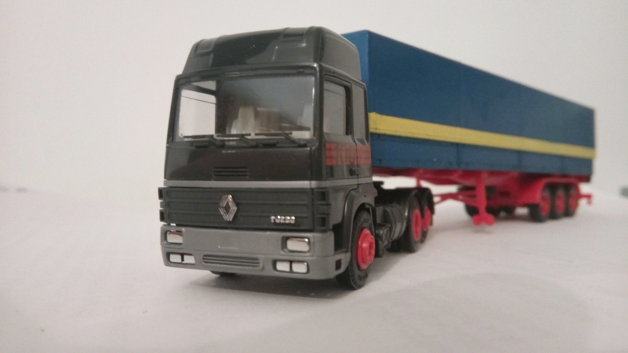 Mcht (8139)