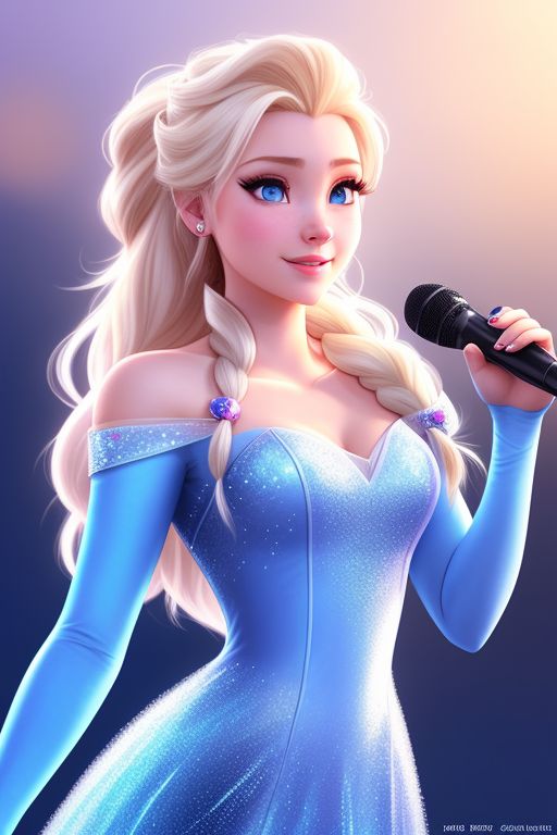 beautiful-pretty-perfect-Elsa-10