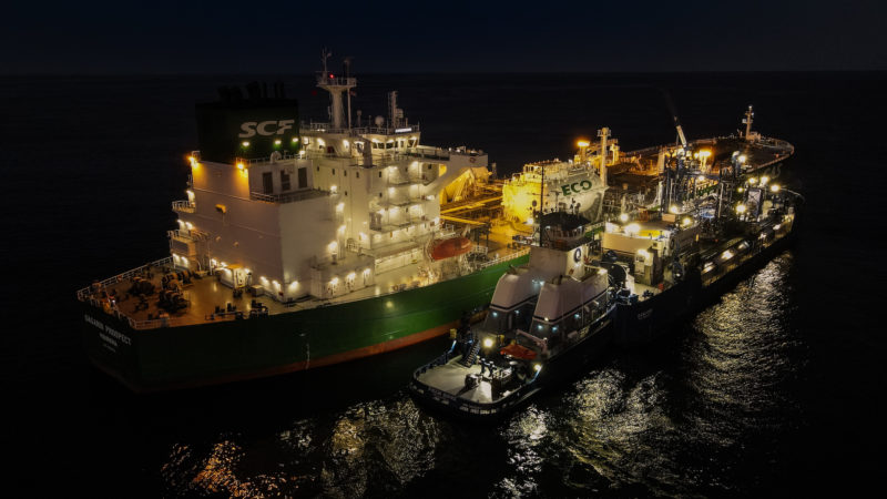 SCFGroup-Ship.jpg