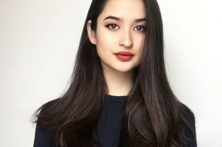 30221-stephanie-poetri.jpg