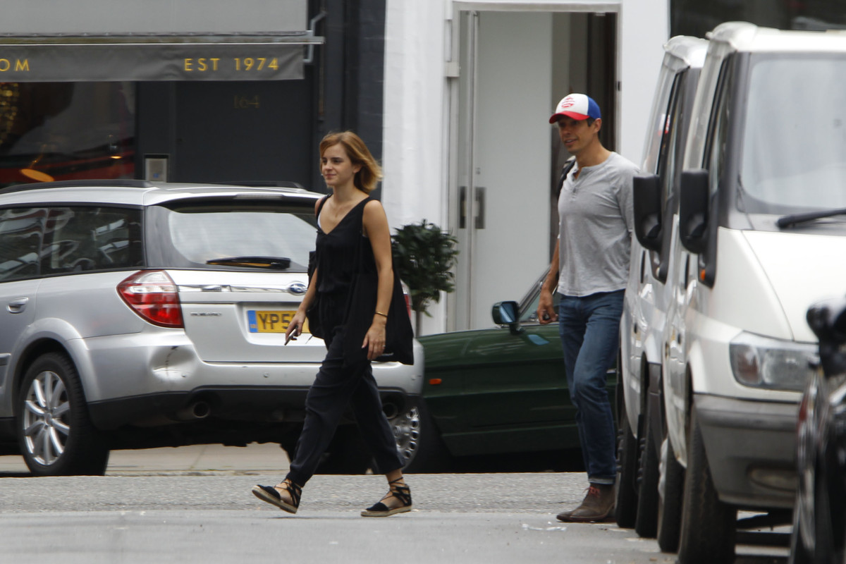 watsonuncensored.blogspot.com (54)