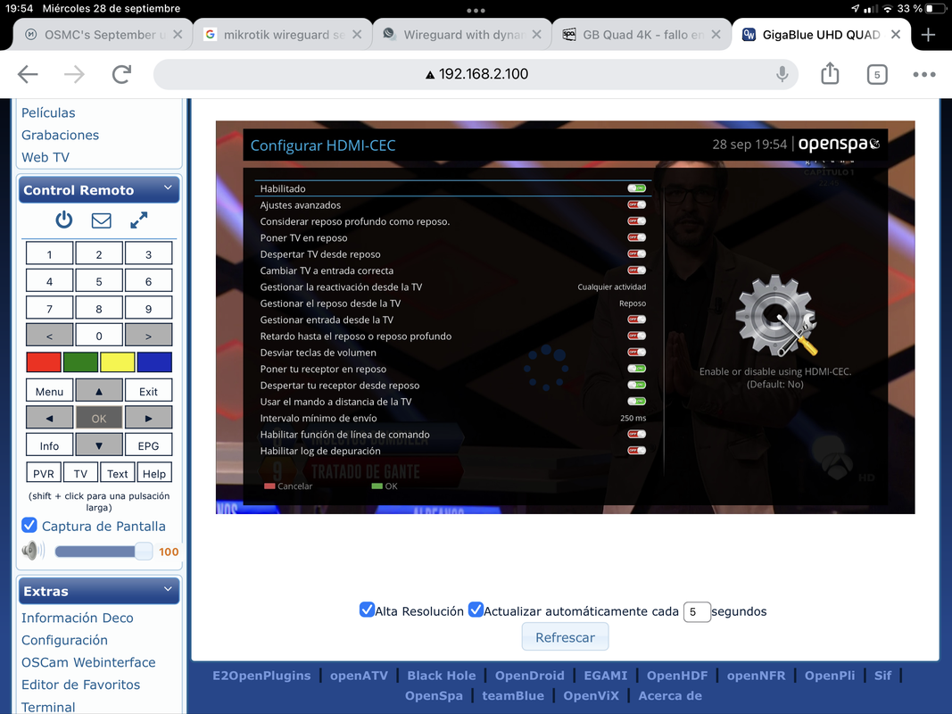 BB5-C274-D-4-BDD-4-D20-B33-F-9-A2429-BF48-C3.png