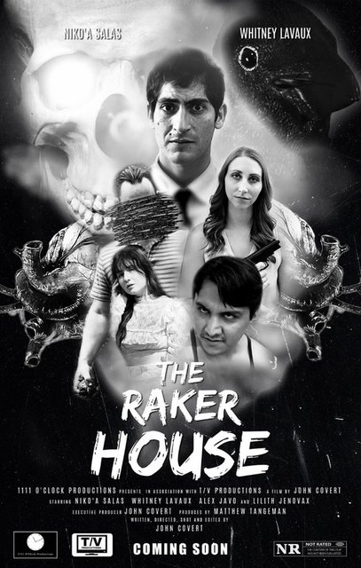 [Image: the-raker-house-2023-1080p-web-h264-amort.jpg]