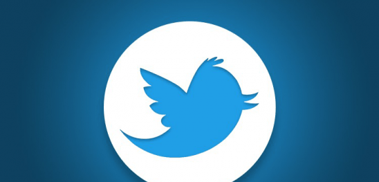 Build a Twitter like app for Android