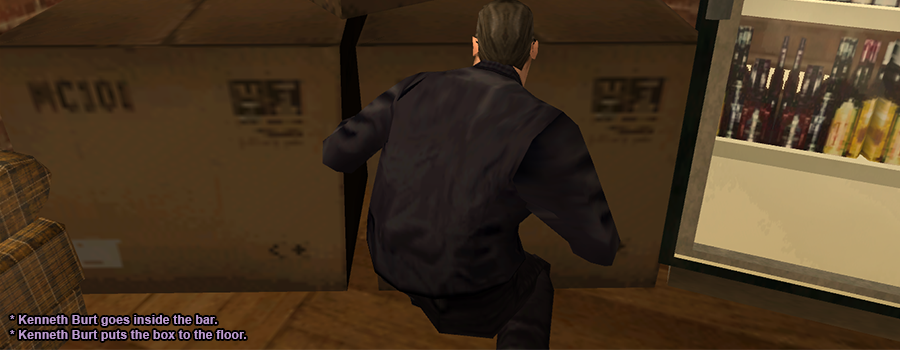 SOBMC-37.png