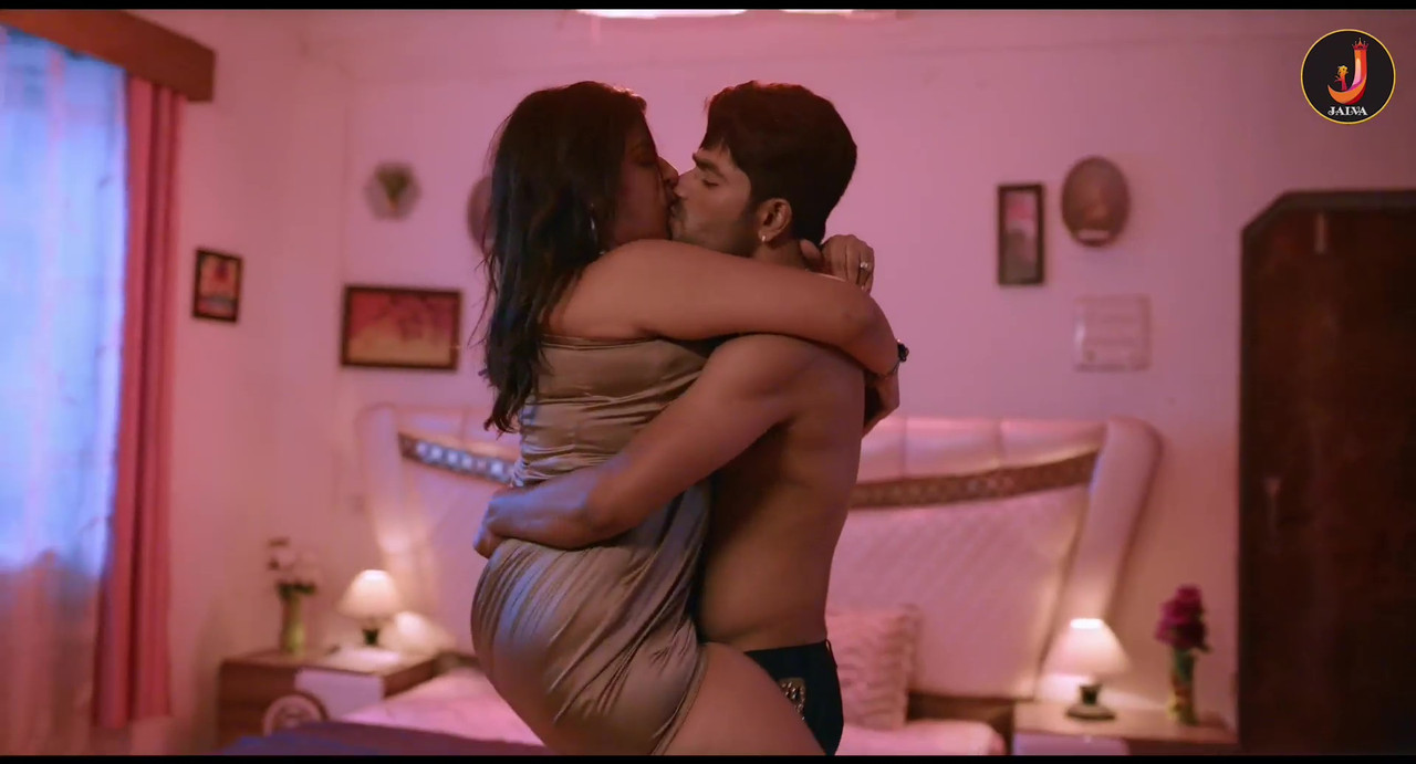 Night Party (2023) Hindi Season 01 [ Episodes 01-02 Added] | WEB-DL | 1080p | 720p | 480p | Jalva WEB Series | Download | Watch Online