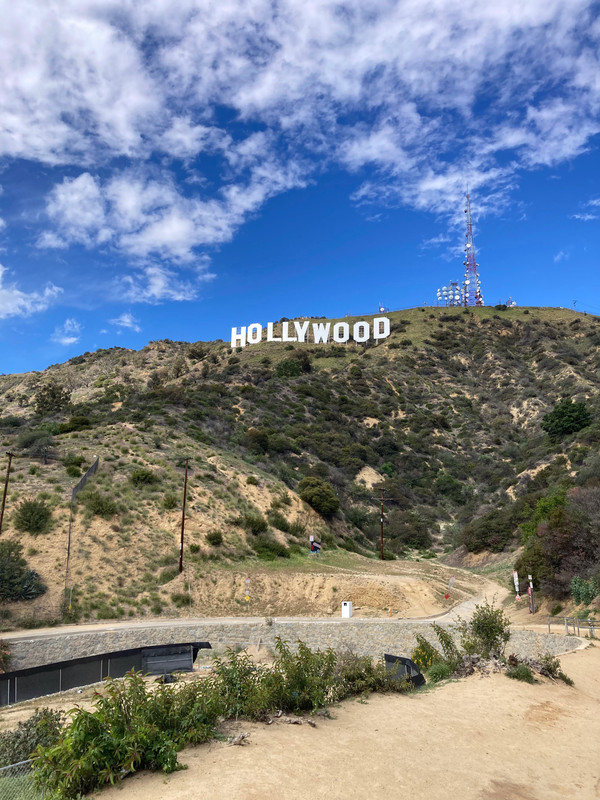 77622-F2-A-1651-4500-8763-1-D5389-DFD824