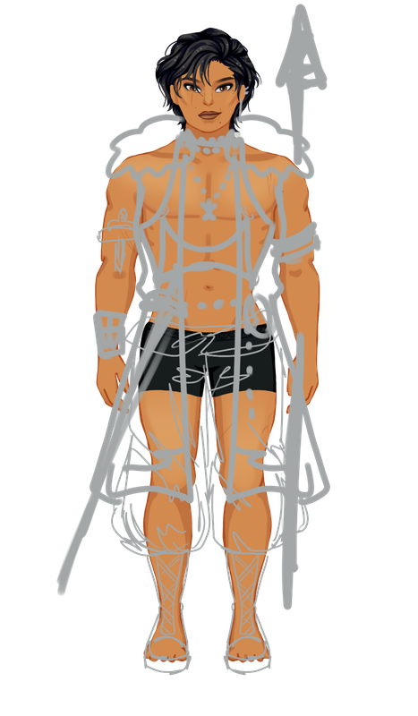 https://i.postimg.cc/5y8vHvRD/E3C39552-8D16-4CCF-8307-231E746A3D25.png