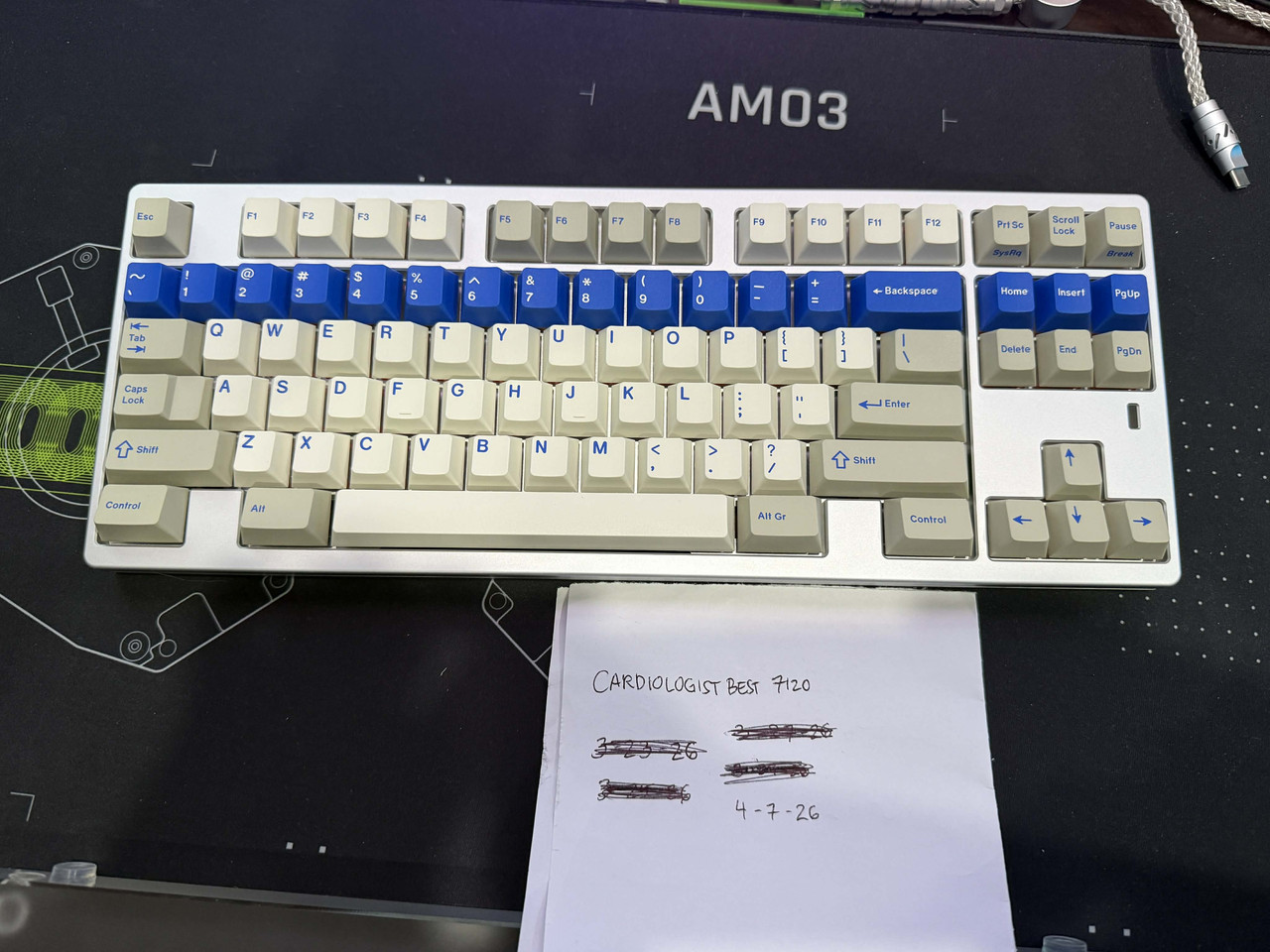 3ba1daea d449 48b4 b8fc 6938c474ffc6