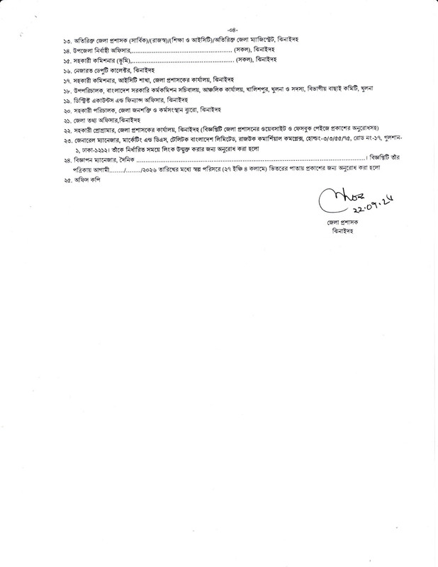 DC-Office-Jhenaidah-Job-Circular-PDF-4