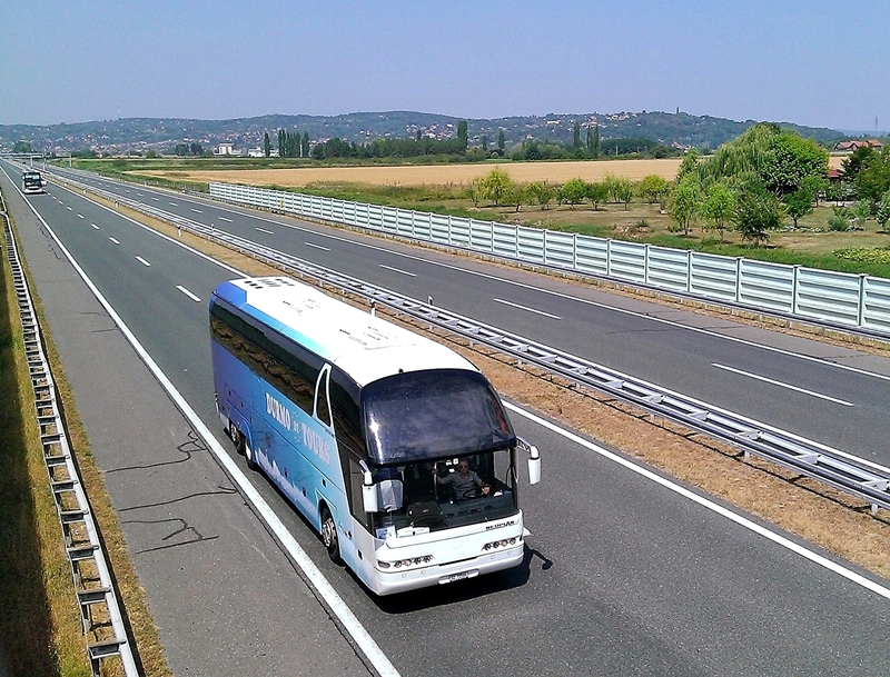 Starliner sz701 14 durmo
