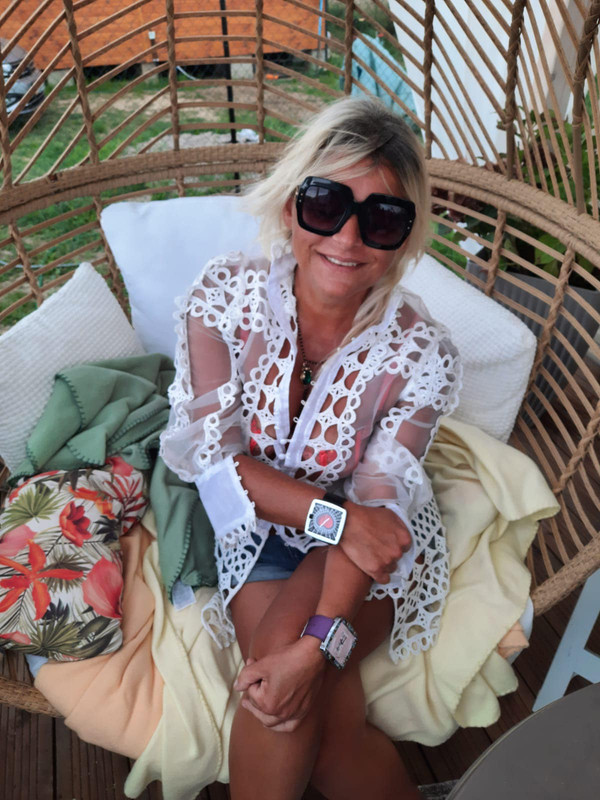 239221628_3039016066344616_1566276949147404974_n (1)