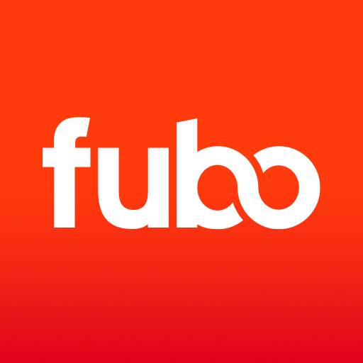 FuboTV