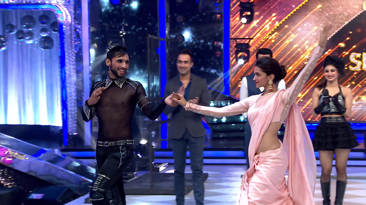 vlcsnap-2023-04-26-21h04m49s220