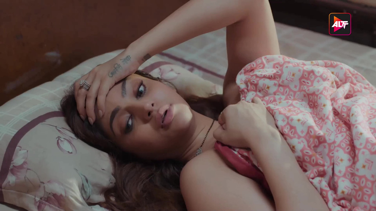 vlcsnap-2024-12-27-13h56m41s316