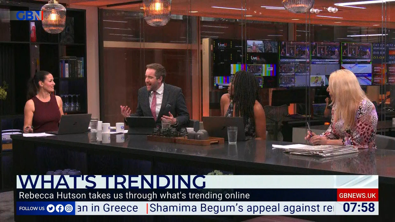06.18 - 06.00.00 - Great British Breakfast. The GB News Breakfast fam..._002.ts_snapshot_24.40.459