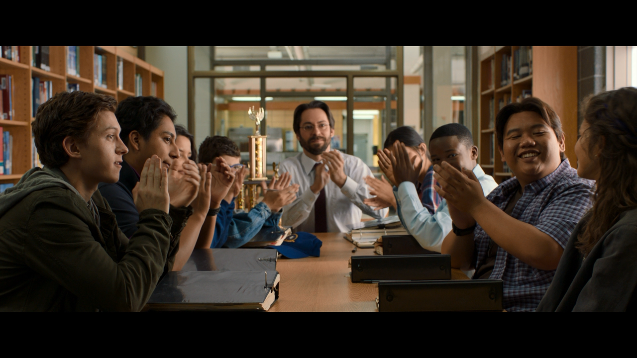 Spider-Man_Homecoming_t20.pic 4