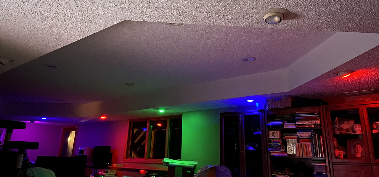 A7702788-7A18-490B-918E-FB783C5E76B4