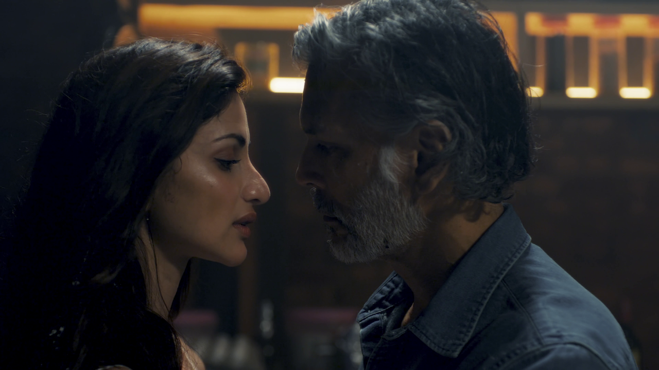 vlcsnap-2023-08-18-17h52m24s147