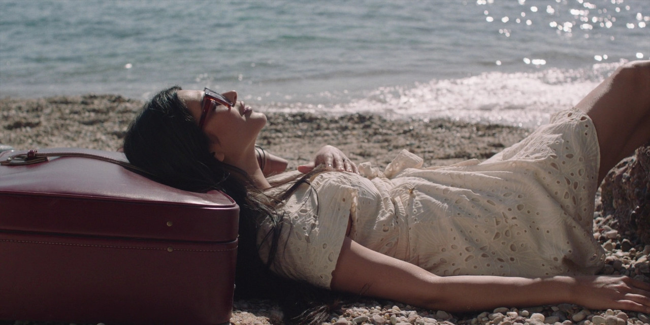 VideoCapture_20250706-223821