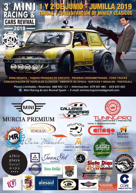 6E78781B-2C7C-422B-860D-D0CD7D902178