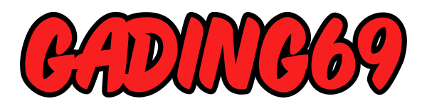 Phpmu.com