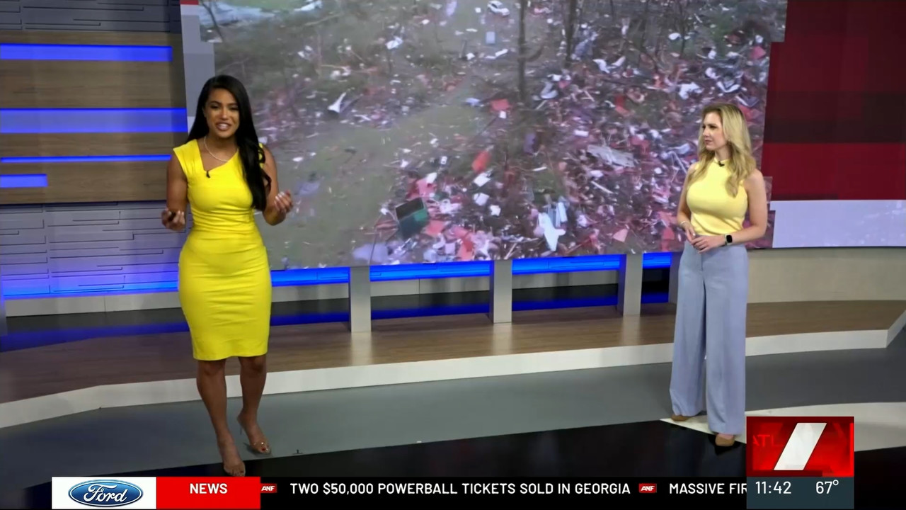 Atlanta News First Sunday at 11pm_20240401_04000430.ts_snapshot_44.49.189